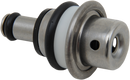 MOOSE OFFROAD Fuel Pressure Regulator - Polaris 100-3394-PU