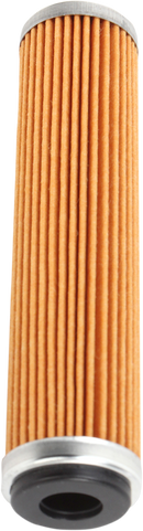 HIFLOFILTRO Oil Filter - Beta HF631