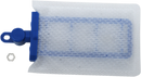 MOOSE OFFROAD Replacement Fuel Pump Strainer - Polaris 100-3395-PU