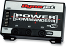 MOOSE OFFROAD Power Commander USB - Can-Am Outlander 500 618-411M