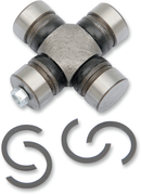 MOOSE OFFROAD Universal Joint - Yamaha ATV200
