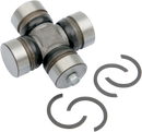 MOOSE OFFROAD Universal Joint - Polaris/John Deere ATV500