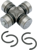 MOOSE OFFROAD Universal Joint - Yamaha ATV201