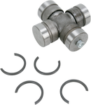 MOOSE OFFROAD Universal Joint - Polaris ATV502