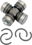 MOOSE OFFROAD Universal Joint - Kawasaki/Suzuki ATV702