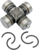 MOOSE OFFROAD Universal Joint - Kawasaki/Suzuki ATV704