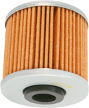 HIFLOFILTRO Oil Filter - Kawasaki/Kymco HF566