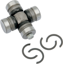 MOOSE OFFROAD Universal Joint - Suzuki ATV403