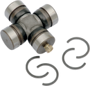 MOOSE OFFROAD Universal Joint - Kawasaki/Suzuki ATV703