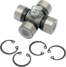 MOOSE OFFROAD Universal Joint - Can-Am/Polaris ATV505