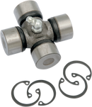 MOOSE OFFROAD Universal Joint - Can-Am ATV800