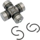 MOOSE OFFROAD Universal Joint - RTV 900 ATV900