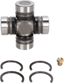 MOOSE OFFROAD Universal Joint - Polaris ATV507