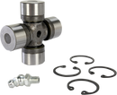 MOOSE OFFROAD Universal Joint - Can-Am ATV801