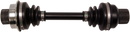 MOOSE OFFROAD Front Propeller Shaft - 660 Grizzly PAPRS-6001