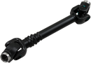 MOOSE OFFROAD Rear Propeller Shaft - Commander PAPRS-8005
