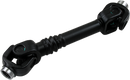 MOOSE OFFROAD Rear/Middle Propeller Shaft - Outlander PAPRS-8006