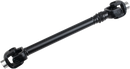 MOOSE OFFROAD Rear Propeller Shaft - Outlander PAPRS-8009