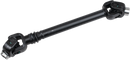 MOOSE OFFROAD Rear Propeller Shaft - Outlander PAPRS-8013