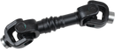 MOOSE OFFROAD Rear Propeller Shaft - Maverick PAPRS-8017