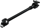 MOOSE OFFROAD Rear Propeller Shaft - Outlander Max PAPRS-8024
