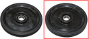 SP1 Idler Wheel 6.50 inch Diameter with 20mm Bore - Durable Replacement Part