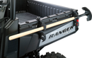 MOOSE OFFROAD Tool Mounts - Polaris R-3018