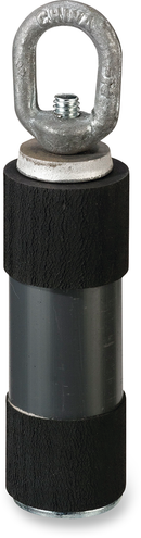 MOOSE OFFROAD Tie Down Anchors - Twist N Lock - Ranger R-2001-E