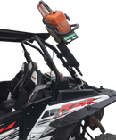 MOOSE OFFROAD Chainsaw Mount - Roll Bar RC-3012