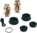 MOOSE OFFROAD Wheel Cylinder Repair Kit - TRX300 06-501M