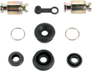MOOSE OFFROAD Wheel Cylinder Repair Kit - TRX250 06-502M