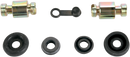 MOOSE OFFROAD Wheel Cylinder Repair Kit - TRX 06-503M