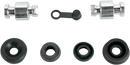 MOOSE OFFROAD Wheel Cylinder Repair Kit - TRX350 06-504M