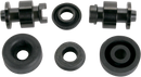 MOOSE OFFROAD Wheel Cylinder Repair Kit - LT4WD 06-541M