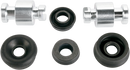 MOOSE OFFROAD Wheel Cylinder Repair Kit - YFM400 06-561M
