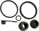 MOOSE OFFROAD Caliper Rebuild Kit - Rear - Honda TRX 08-553M