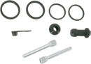 MOOSE OFFROAD Caliper Rebuild Kit - Front - Kawasaki 08-601M