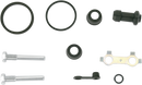 MOOSE OFFROAD Caliper Rebuild Kit - Front/Rear - Honda 08-551M
