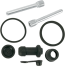 MOOSE OFFROAD Caliper Rebuild Kit - Front - Kawasaki/Suzuki 08-701M