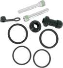 MOOSE OFFROAD Caliper Rebuild Kit - Front - Yamaha 08-803M