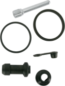 MOOSE OFFROAD Caliper Rebuild Kit - Front - Yamaha 08-802M