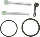 MOOSE OFFROAD Caliper Rebuild Kit - Rear - Yamaha 08-854M