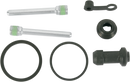 MOOSE OFFROAD Caliper Rebuild Kit - Rear - Yamaha 08-858M