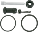 MOOSE OFFROAD Caliper Rebuild Kit - Rear - Yamaha 08-856M