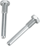 MOOSE OFFROAD Brake Caliper Pins - Front/Rear 08-053