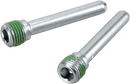 MOOSE OFFROAD Brake Caliper Pins - Front 08-054