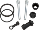 MOOSE OFFROAD Caliper Rebuild Kit - Front - Yamaha 08-805M