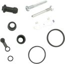 MOOSE OFFROAD Caliper Rebuild Kit - Rear - Yamaha 08-860M