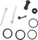 MOOSE OFFROAD Caliper Rebuild Kit - Front - Yamaha Rhino 08-806M