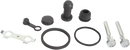 MOOSE OFFROAD Caliper Rebuild Kit - Front - Honda ATC 08-506M